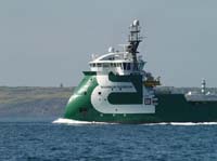 KG073048