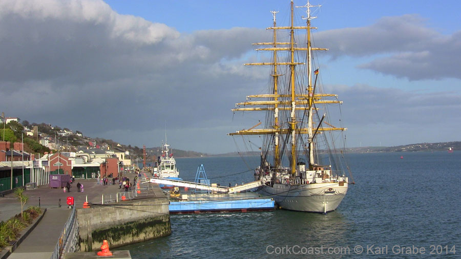 IMG_1490 gorch fock