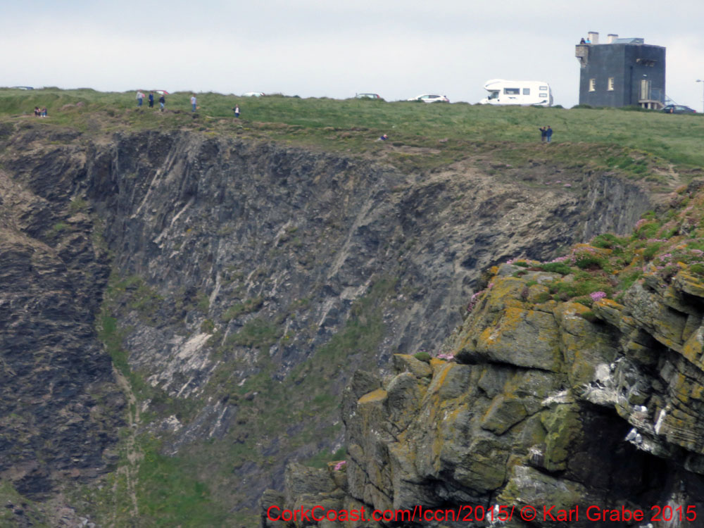 IMG_0512c Old Head Signal Tower