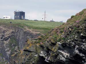 IMG_0503c Tower Kinsale