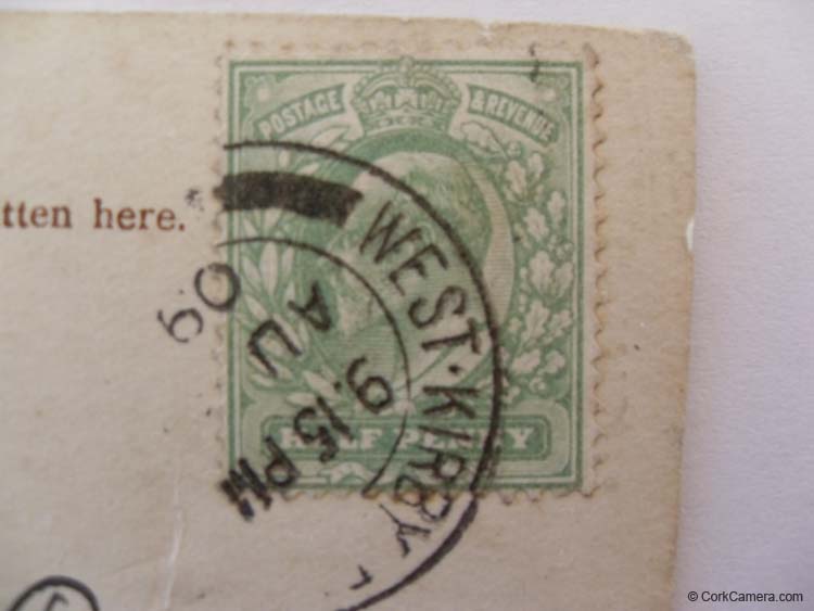 SDC11098a