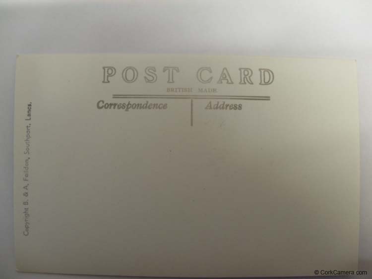 SDC11121