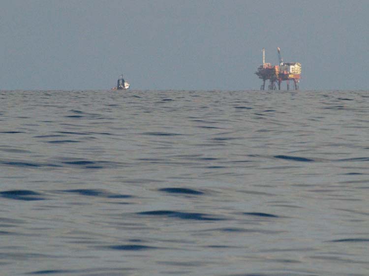 KG049762 kinsale gas a