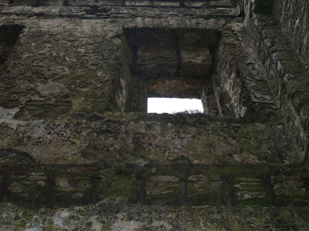 KG075443