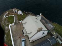 KG075372 lightkeepers house