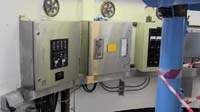 KG075397 IMG_0241
