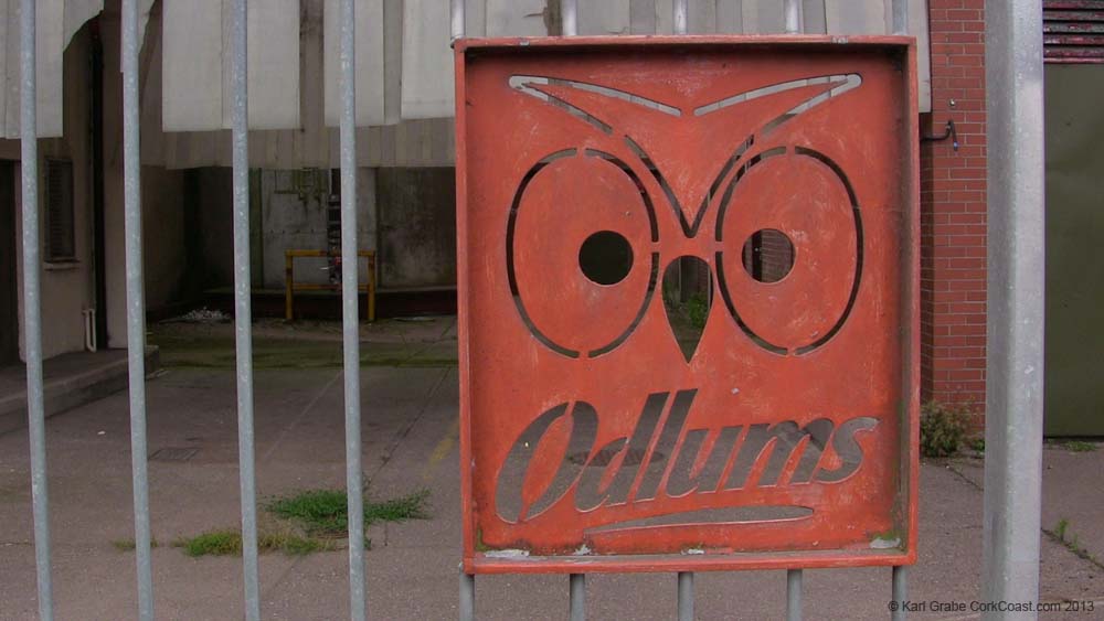 IMG_0539 odlums