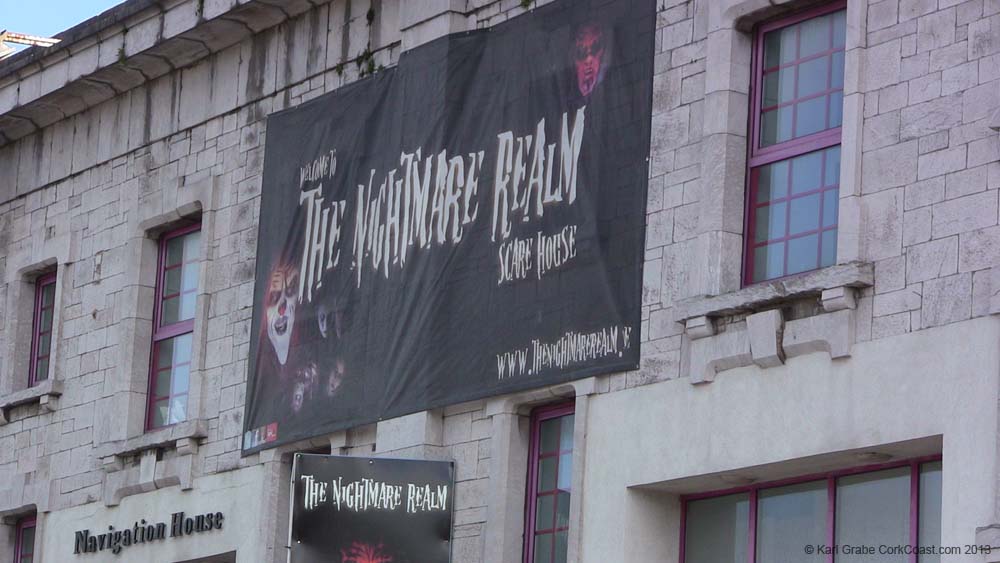 IMG_0558