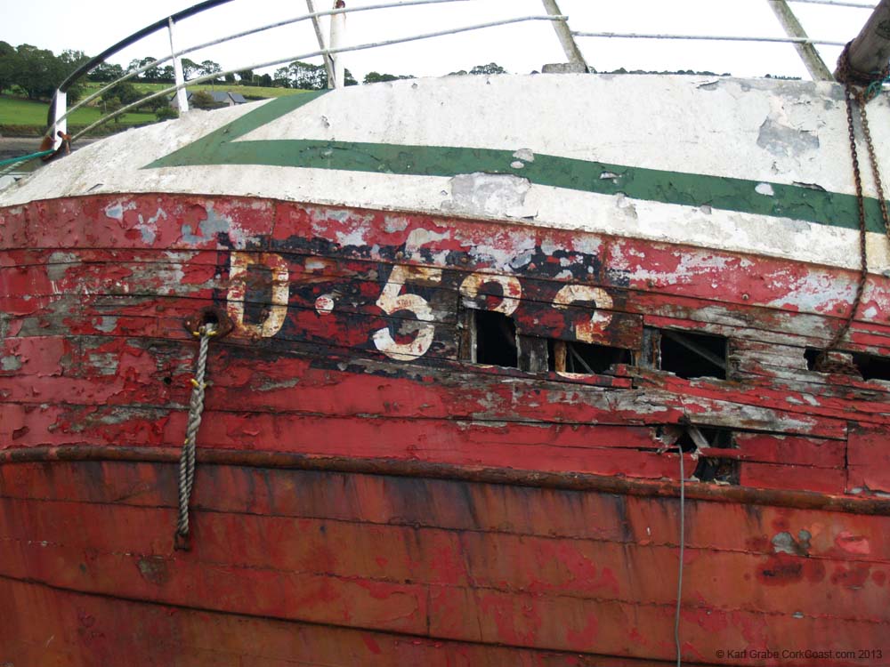 KG075473
