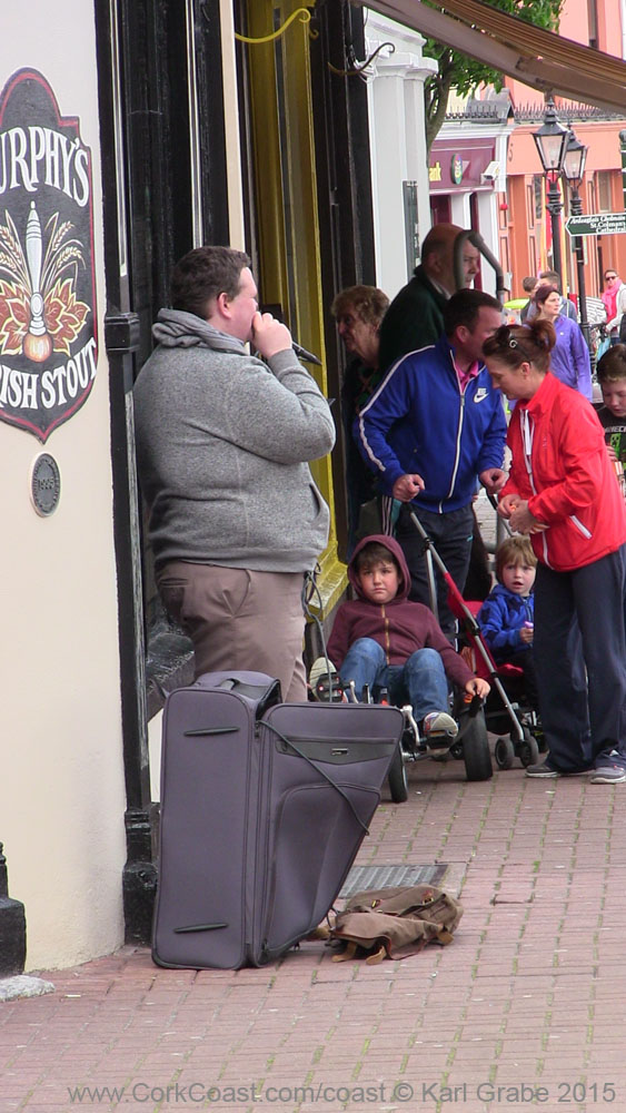 IMG_3810 2015 Cobh