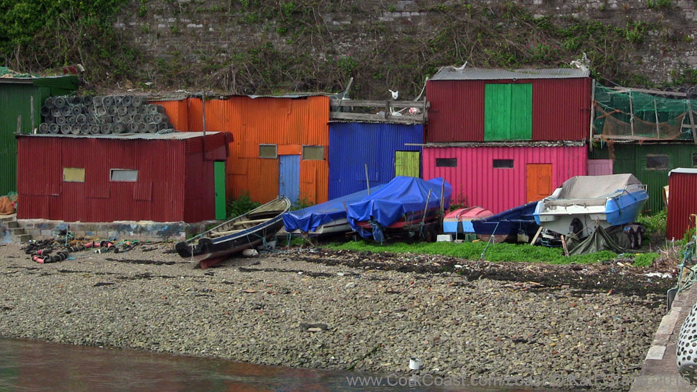 IMG_3840 2015 Cobh Cove Fort fishing huts