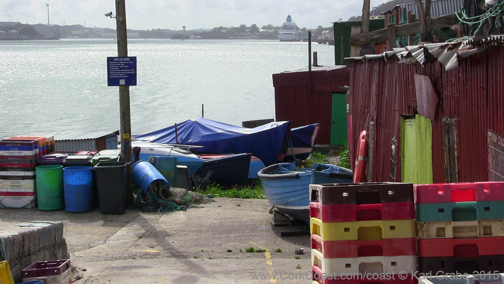 IMG_3852 2015 Cobh
