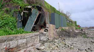 IMG_3828 2015 Cobh