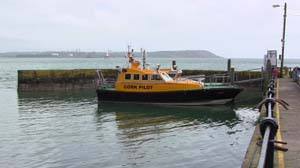 IMG_3836 2015 Cobh Cove Fort Cork Pilot