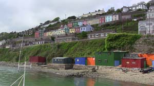 IMG_3843 2015 Cobh