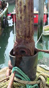 IMG_3844 2015 Cobh