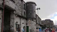 IMG_0639 Cork bonded warehouse Lapp's Island