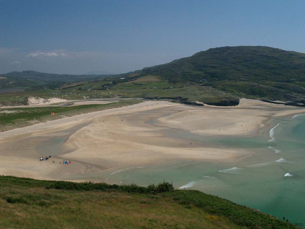 KG093079 BarleyCove