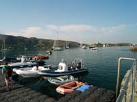 KG093167