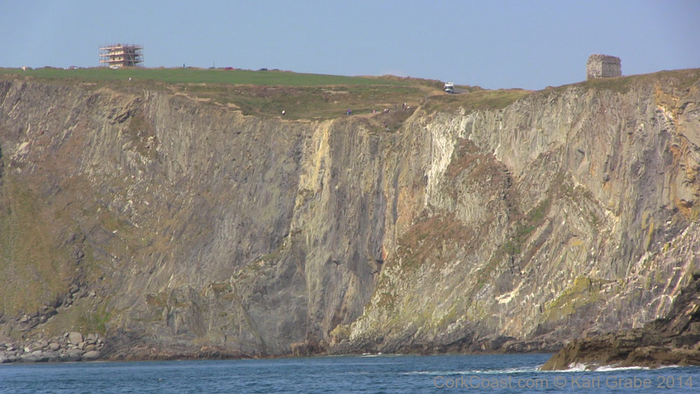 IMG_3453 KinsaleTower