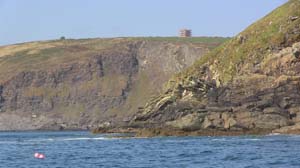 IMG_3442 old head tower restoration
