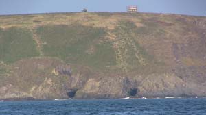 IMG_3468 old head signal tower reconstruction