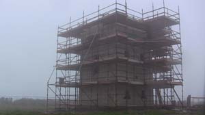 IMG_3477 old head signal tower scaffolding