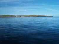 KG031544 old hd kinsale distant
