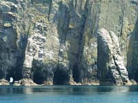 KG091877 minane rock hole