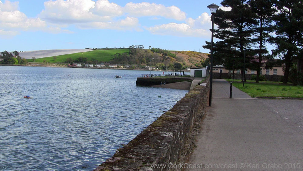 IMG_3670 2015 Passage West