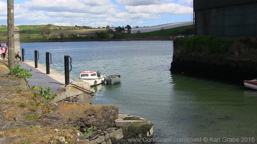 IMG_3683 2015 Passage West
