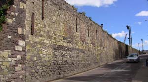 IMG_3703 2015 Passage West