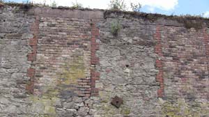 IMG_3705 2015 Passage West