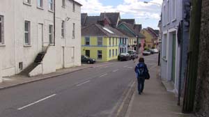 IMG_3714 2015 Passage West