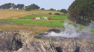 KG133302 IMG_5207
