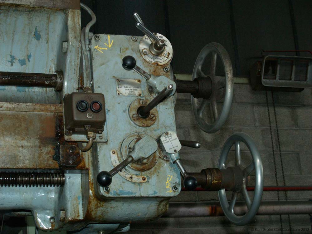KG254998