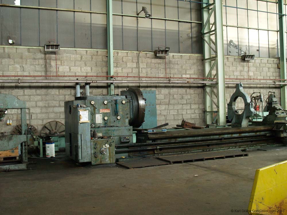 KG255023
