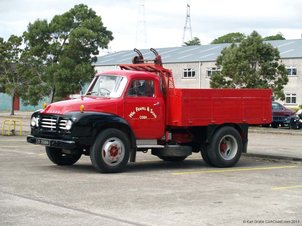 KG255042