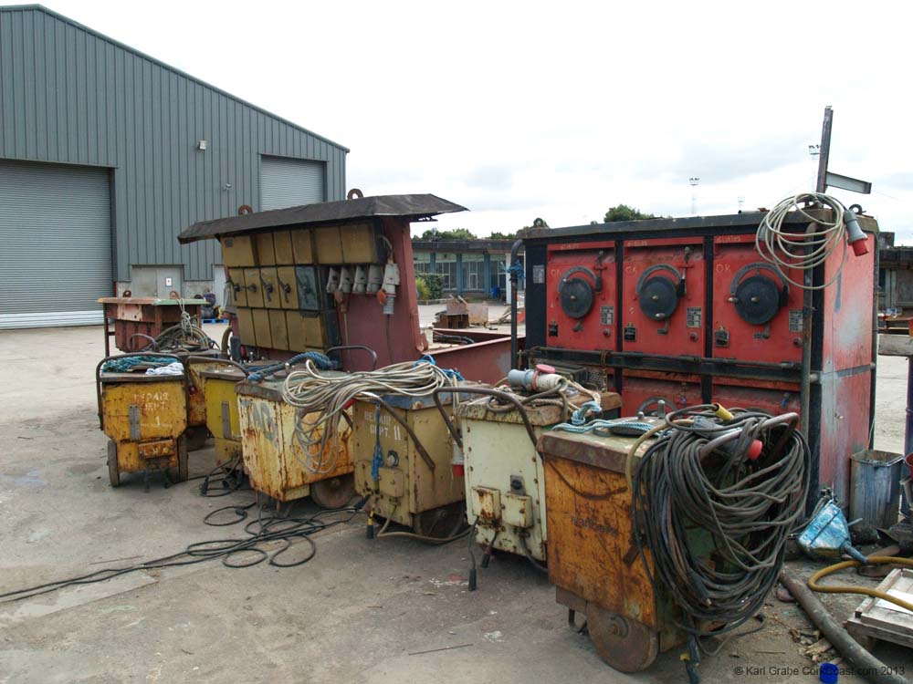 KG255045
