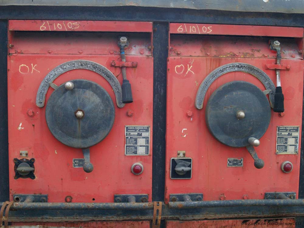 KG255046