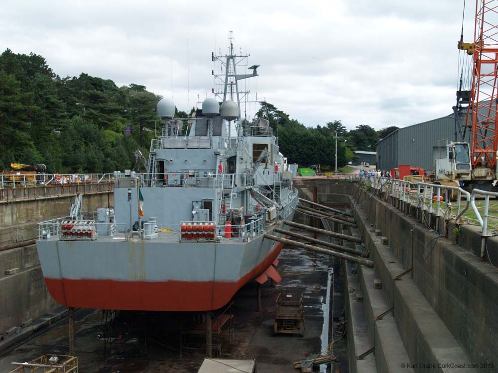 KG255062