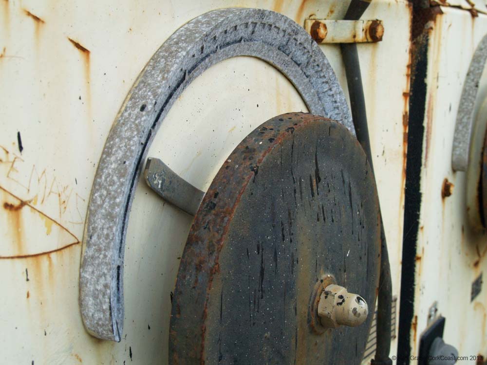 KG255079