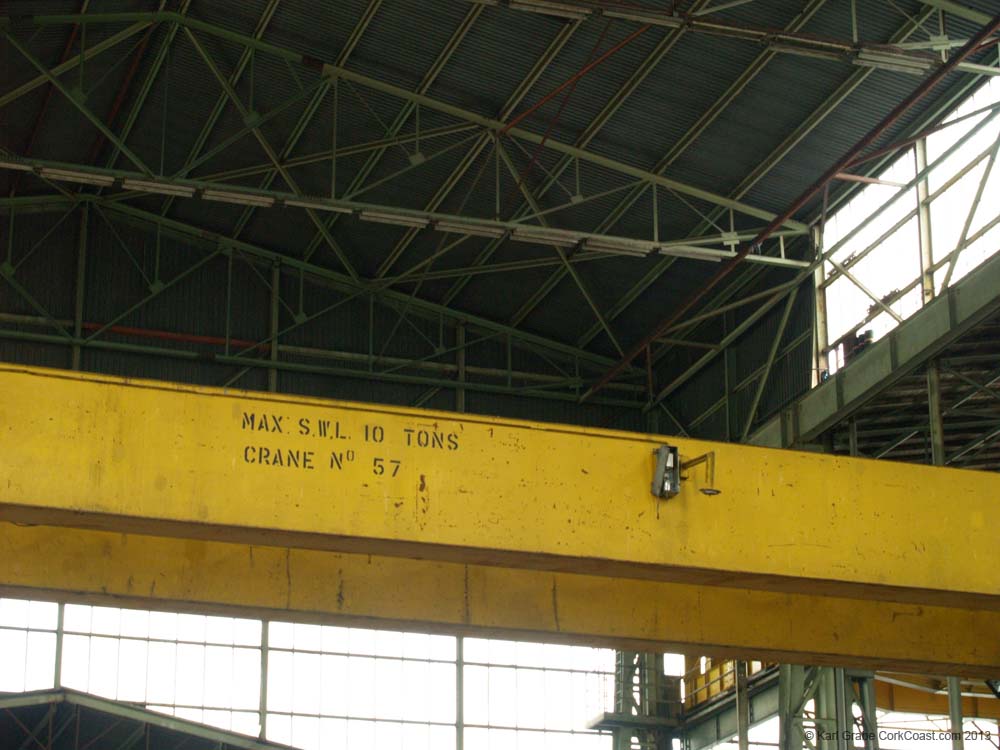 KG255090