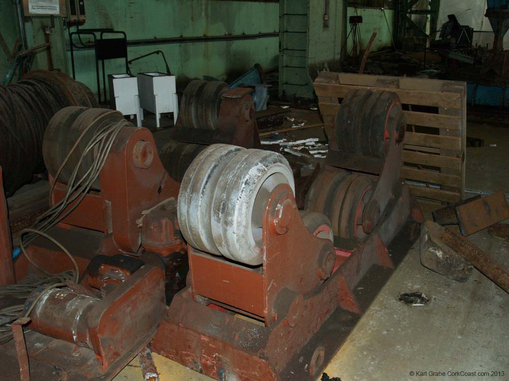 KG255118