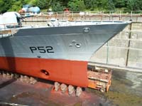 KG254956