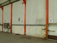 KG254974