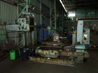 KG255015