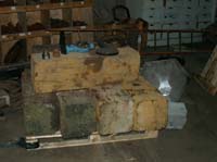 KG255029