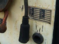 KG255077