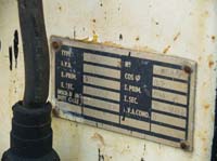 KG255078